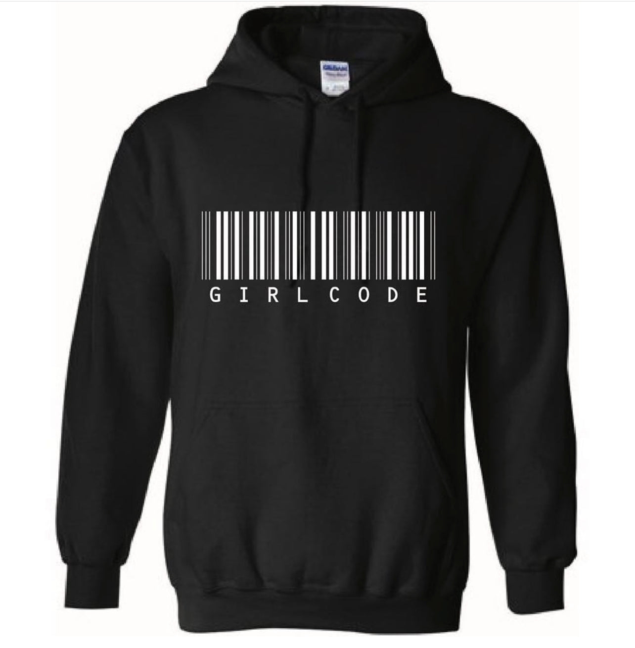 GC Hoodie
